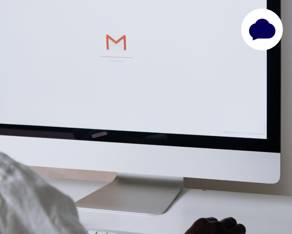 Single Page Application (SPA) Nedir?