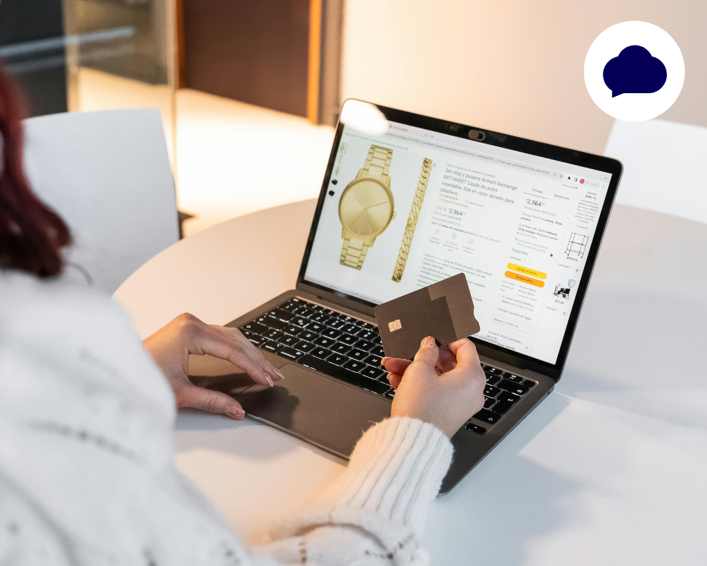 PCI DSS Nedir?