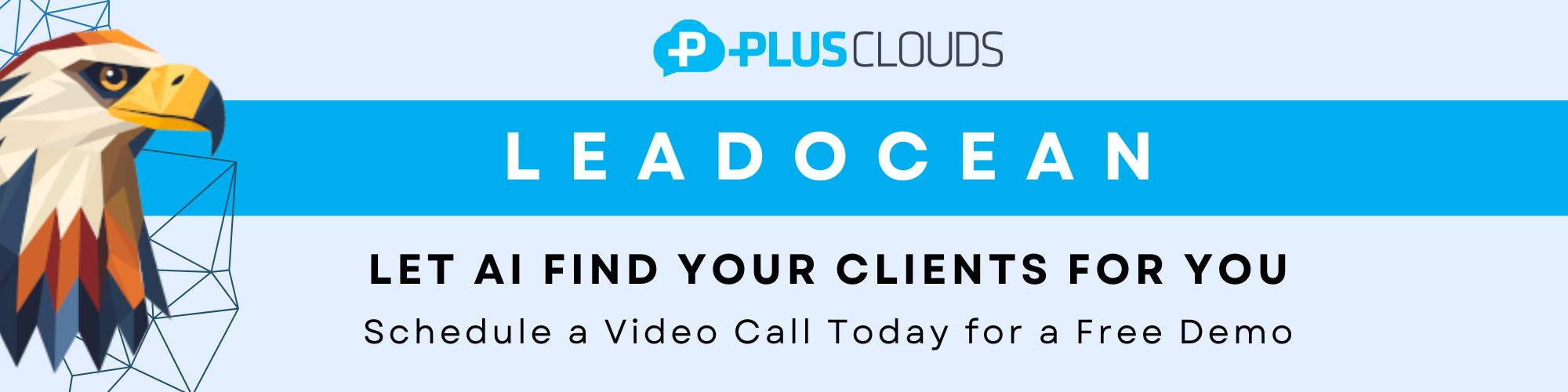 5 ways to use ai (2).jpg