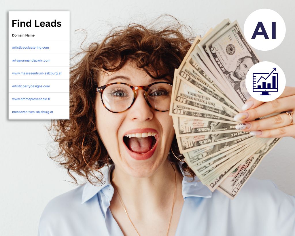 Lead Generation Şirketleri Gerçekten İşe Yarıyor Mu?