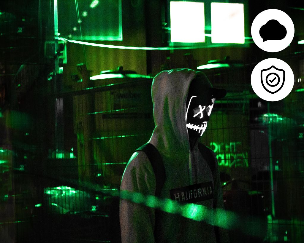 What Is SQL Injection? A Complete and In-Depth Guide