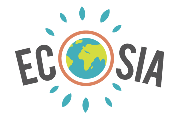 Ecosia_logo-e1603906545984.png