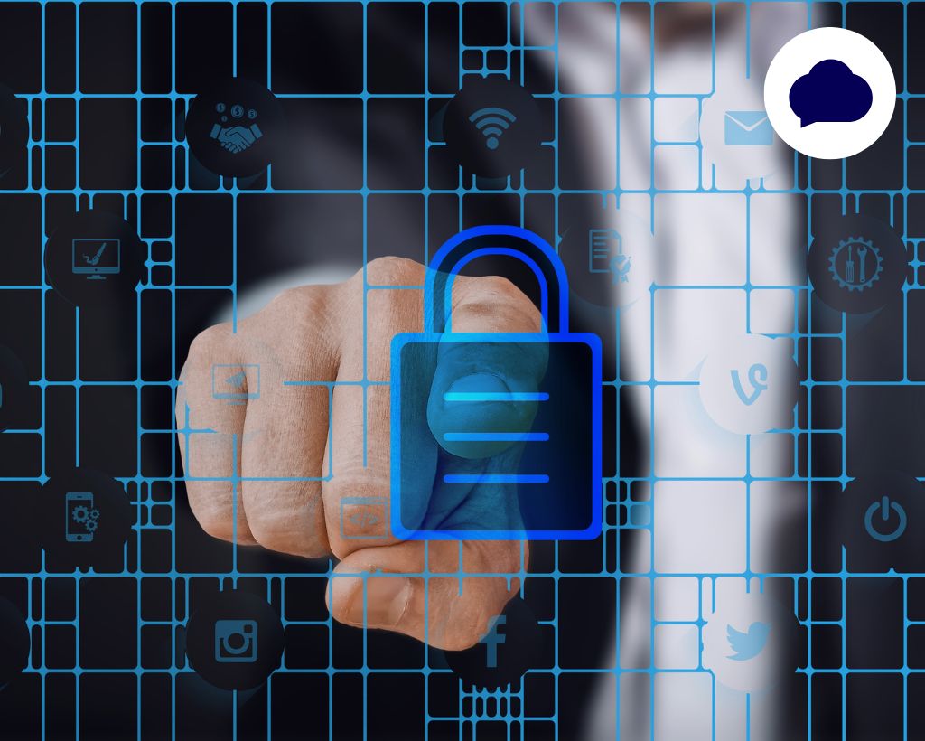 What is IPS?