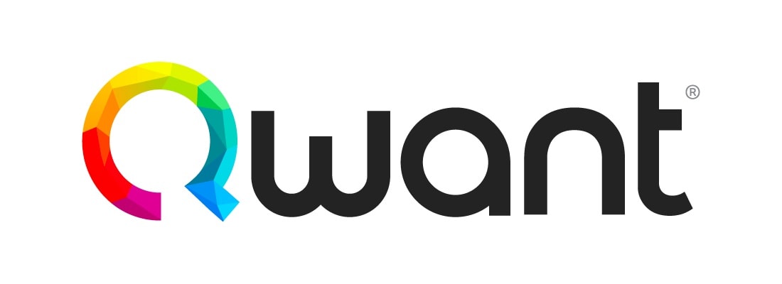 qwant-logo.jpg