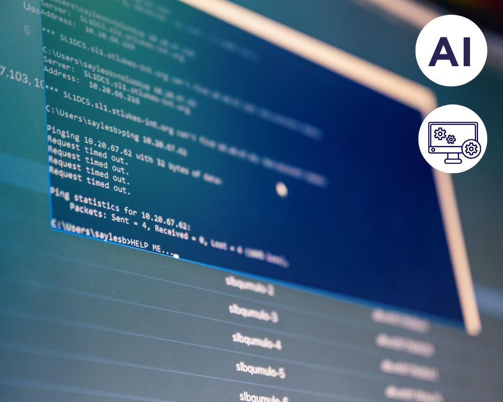 Web Scraping (Veri Kazıma) Nedir