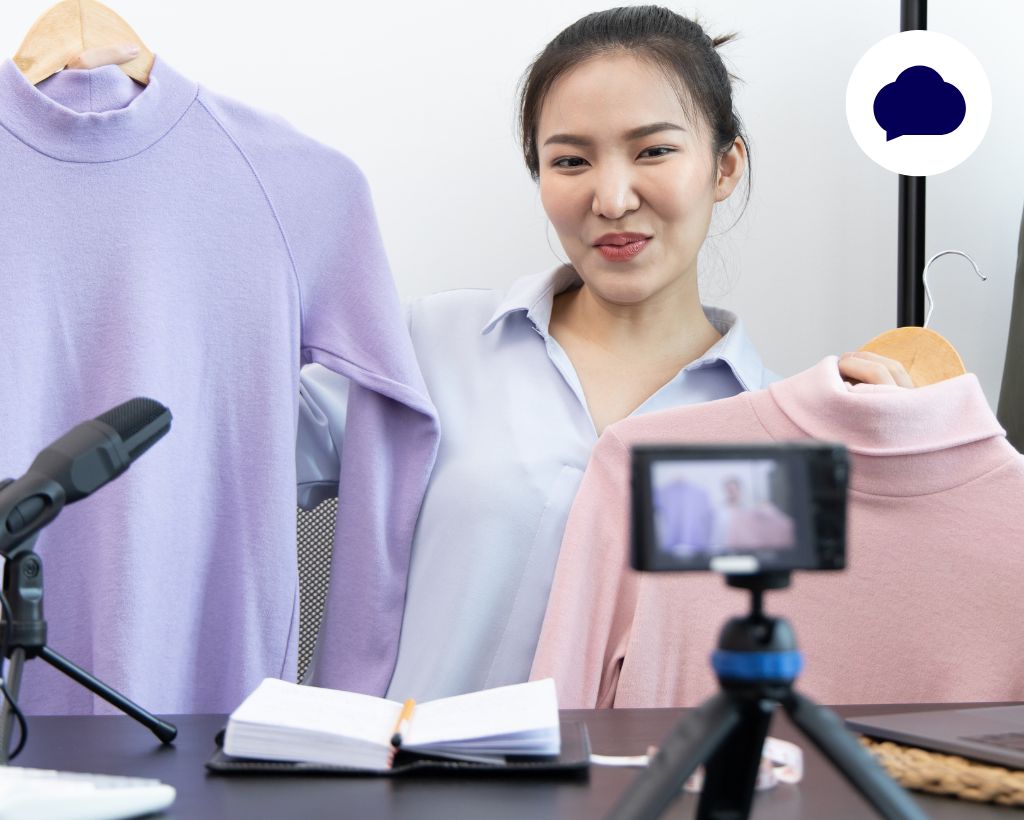 How to Improve Speed Index: A Complete Guide for Faster Web Performance