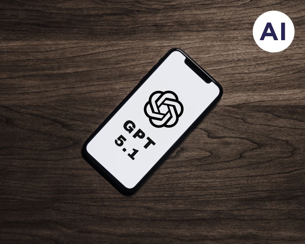 GPT-5.1: ChatGPT’nin Yeni Çağı