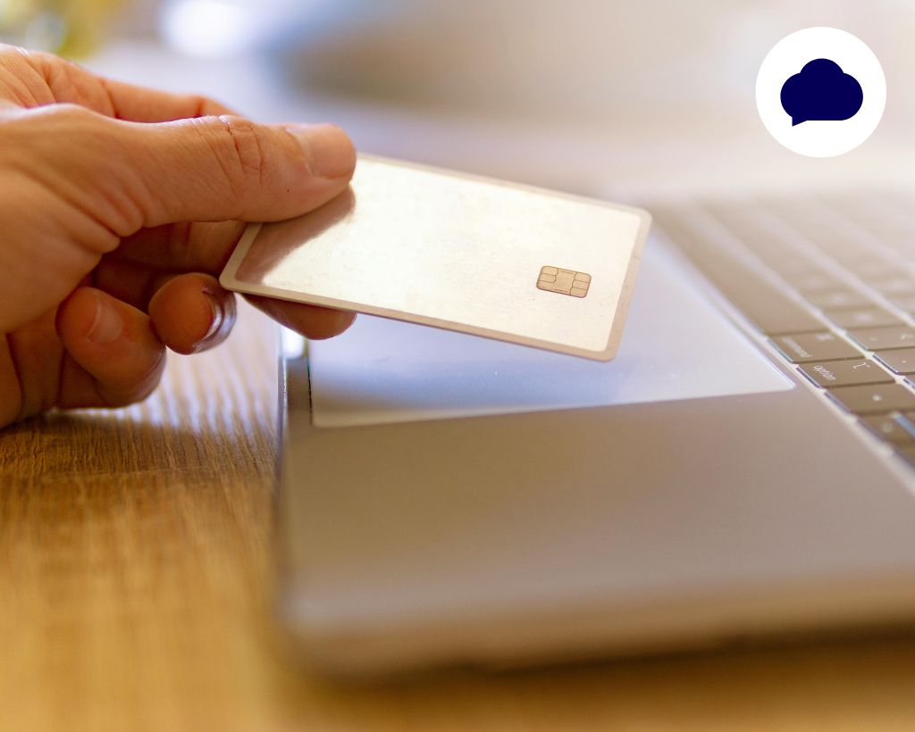 Post Boot Script Nedir? Sunucuya Girmeden Otomatik Kurulum Dönemi