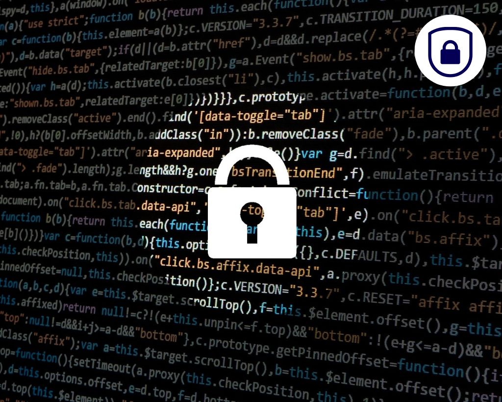 Network Güvenliği Nedir?