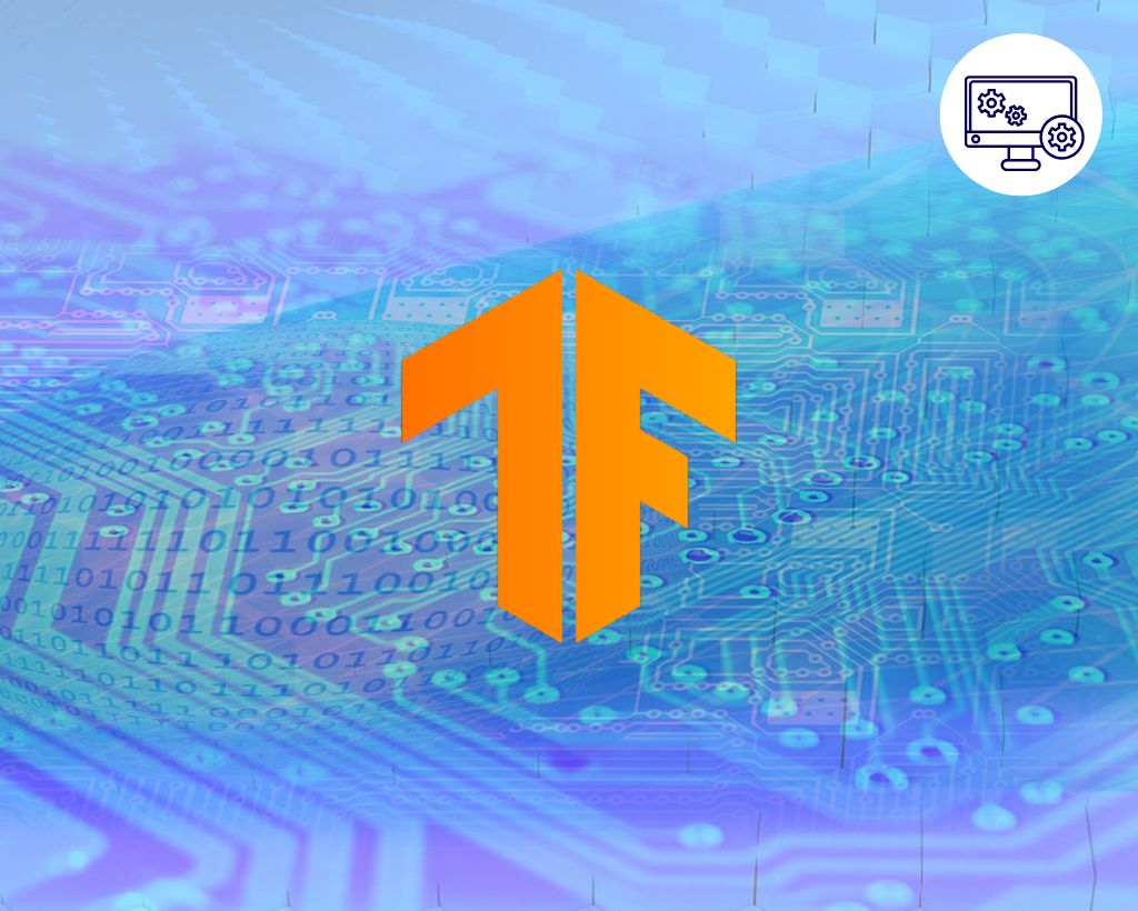 Wat is TensorFlow?