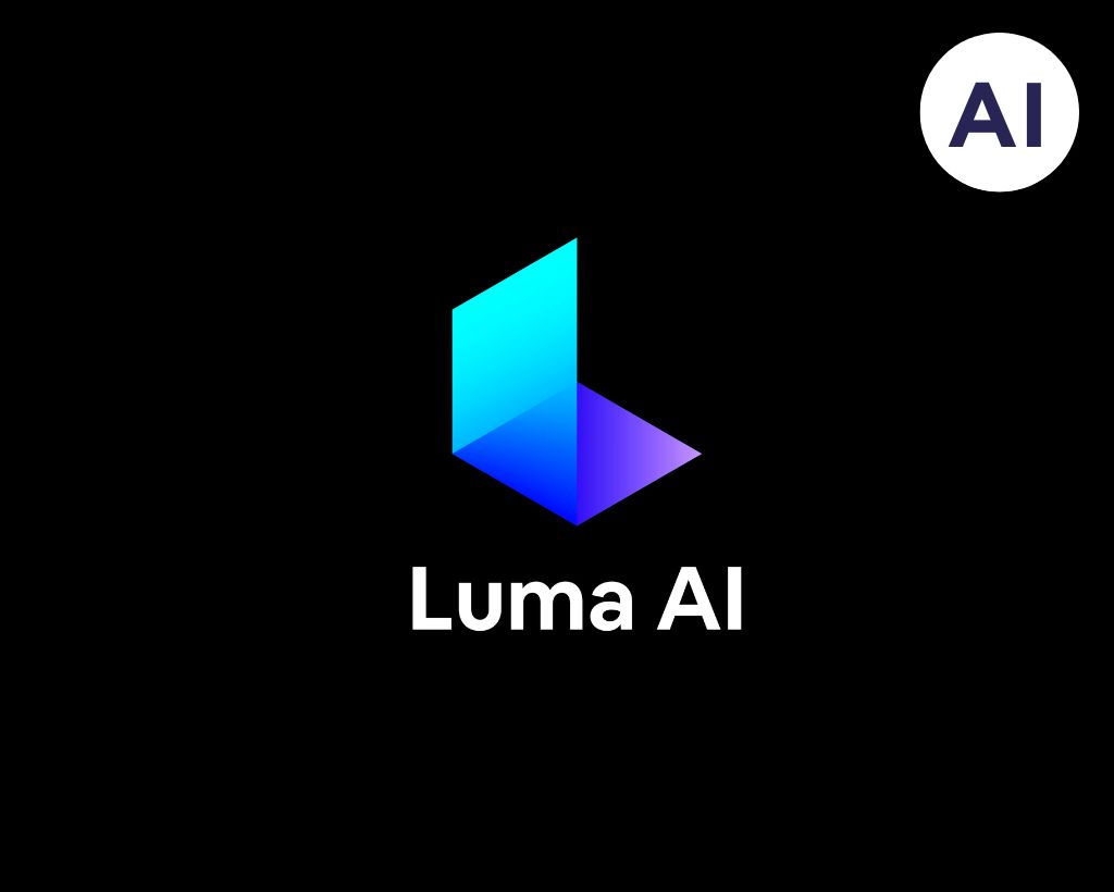 Luma AI Nedir?