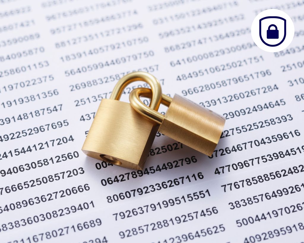 OSINT Nedir?