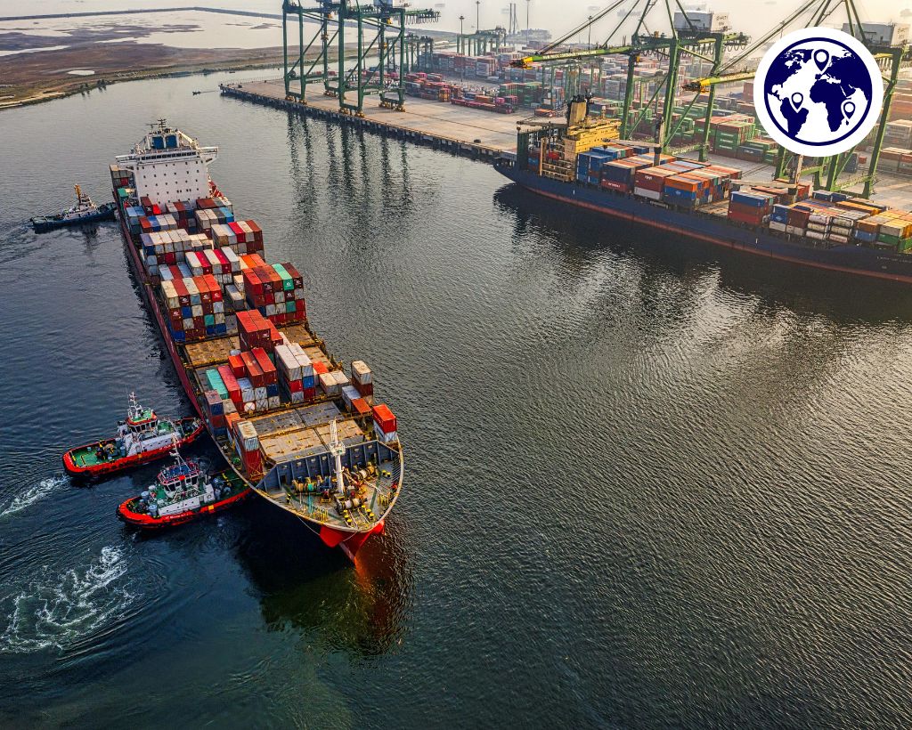 Streamline The Exporting Process with PlusClouds