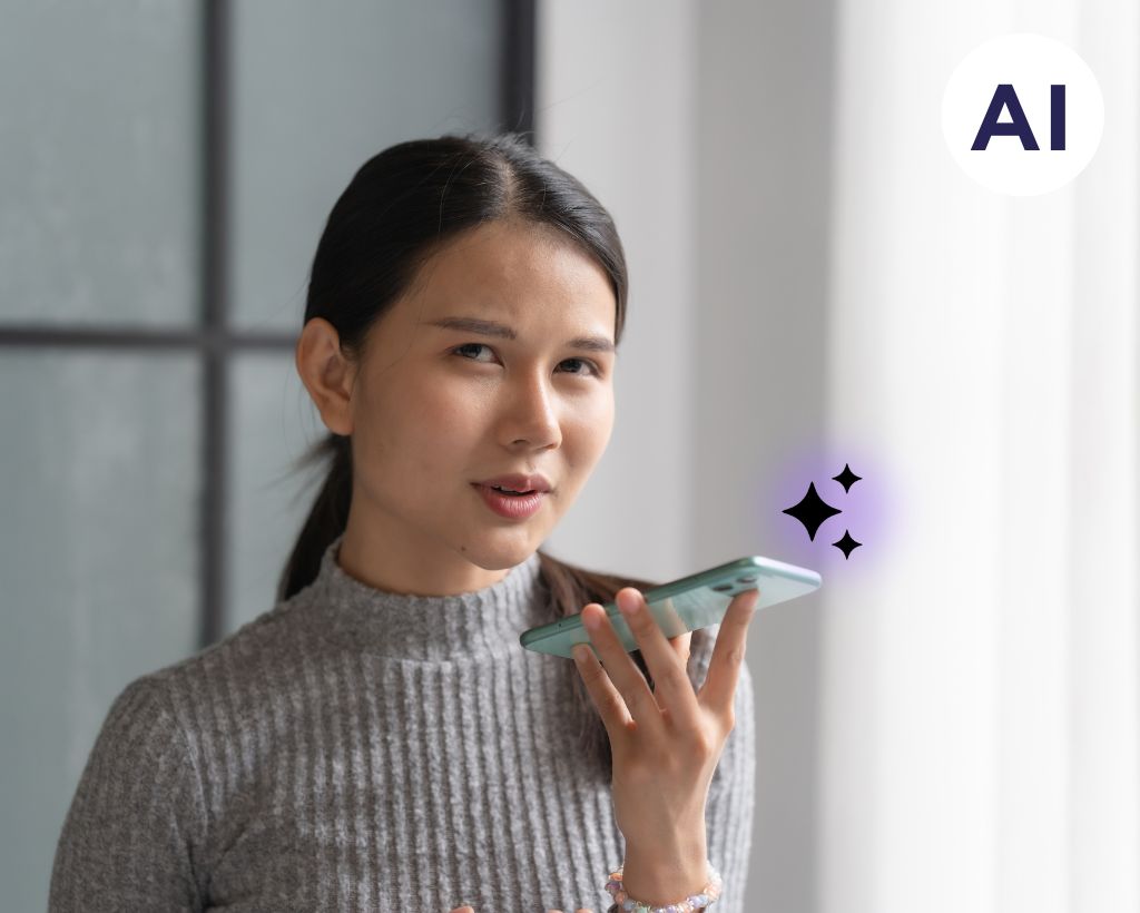 Benefits of Artificial Intelligence