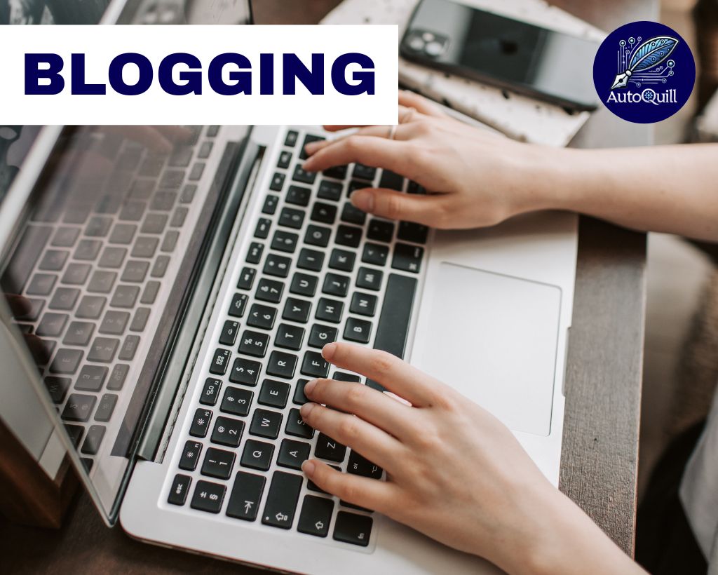 2026’da Affiliate Marketing ile En Çok Para Kazandıran İçerik Kanalları