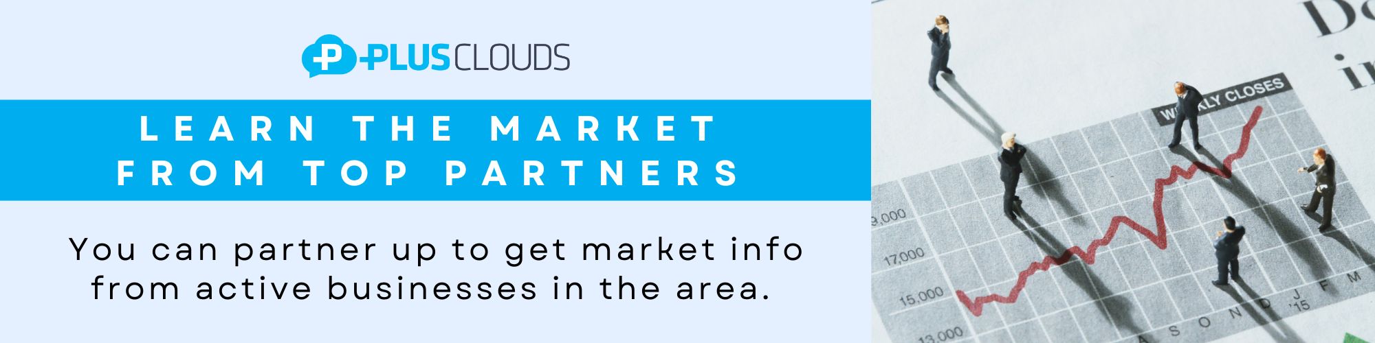 blog banners (1).jpg