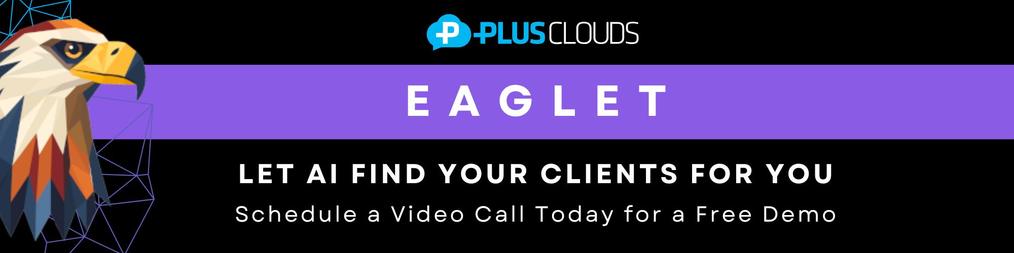 business intelligence (1).jpg