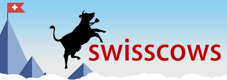 swisscows2.jpg