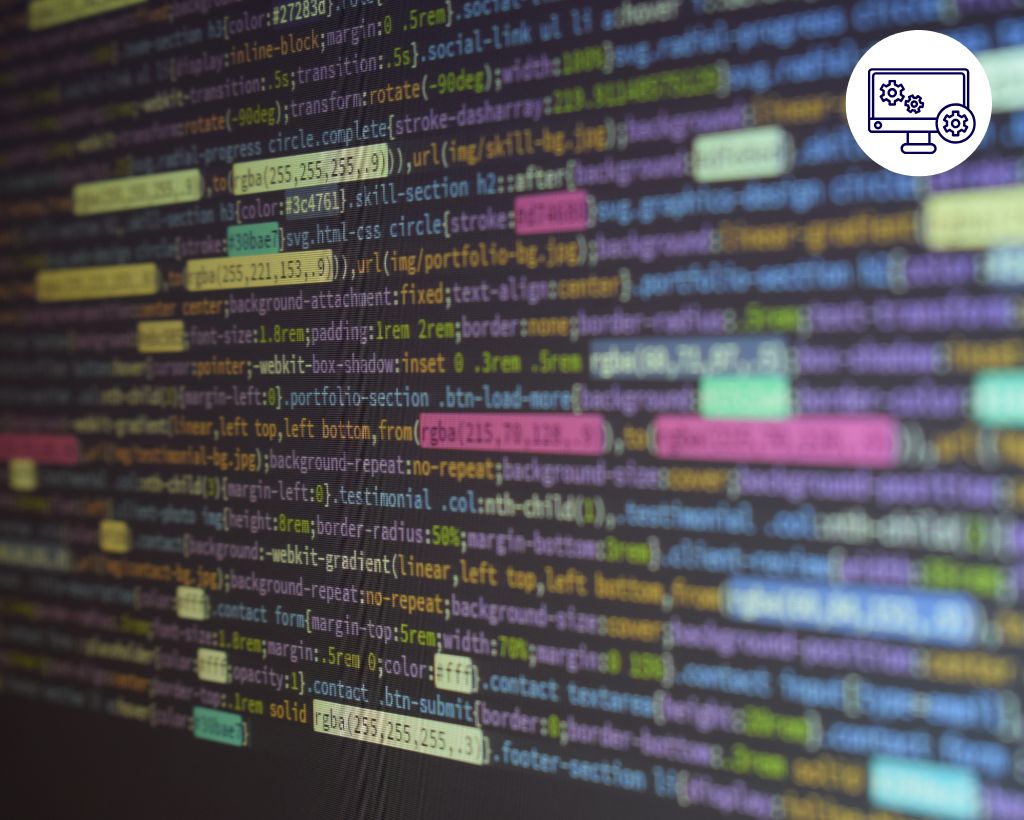 Java Runtime Environment (JRE) Nedir?