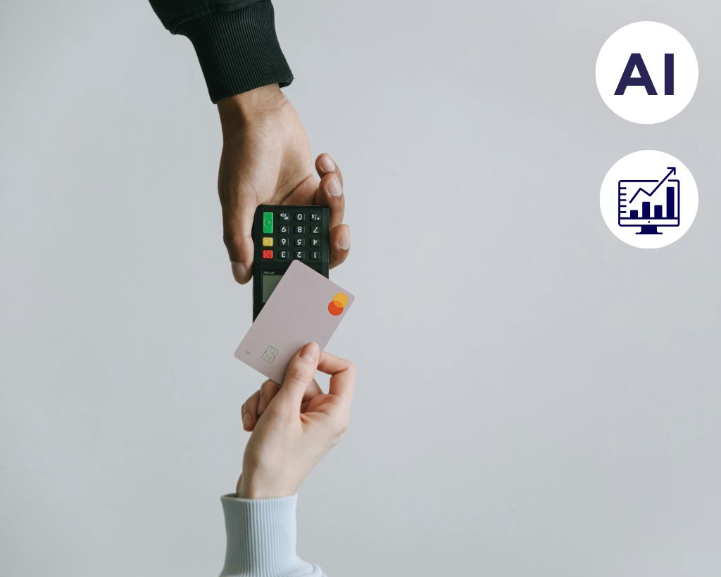 Potansiyel Müşteri (Lead) ve Aday Müşteri (Prospect) Nedir?