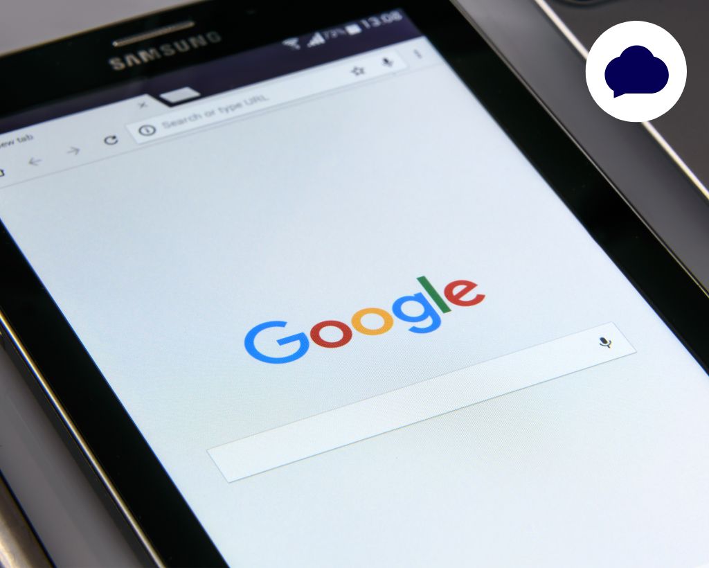 .xyz Domain: Avantajları ve Dezavantajları