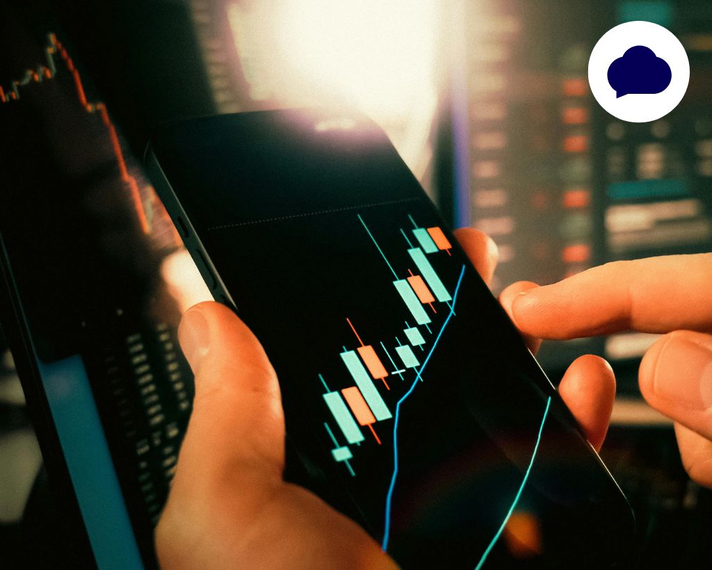 Sahte E-Posta Nasıl Fark Edilir?