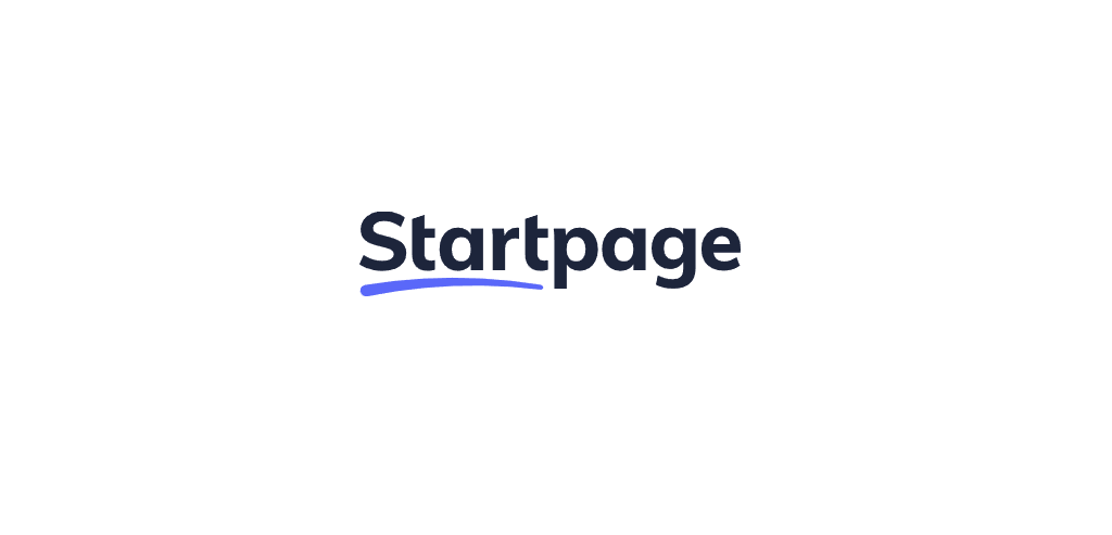 startpage_og_image.png