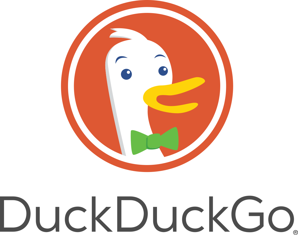 DuckDuckGo_logo.svg.png
