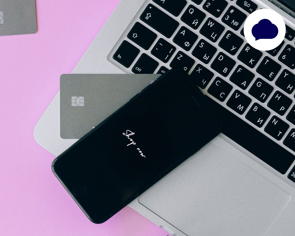 En İyi WordPress Çerez Onayı Eklentileri Hangileri?