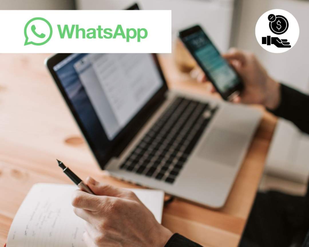 WhatsApp Otomasyonu: Lead’leri Satışa Dönüştürmenin Yeni Yolu