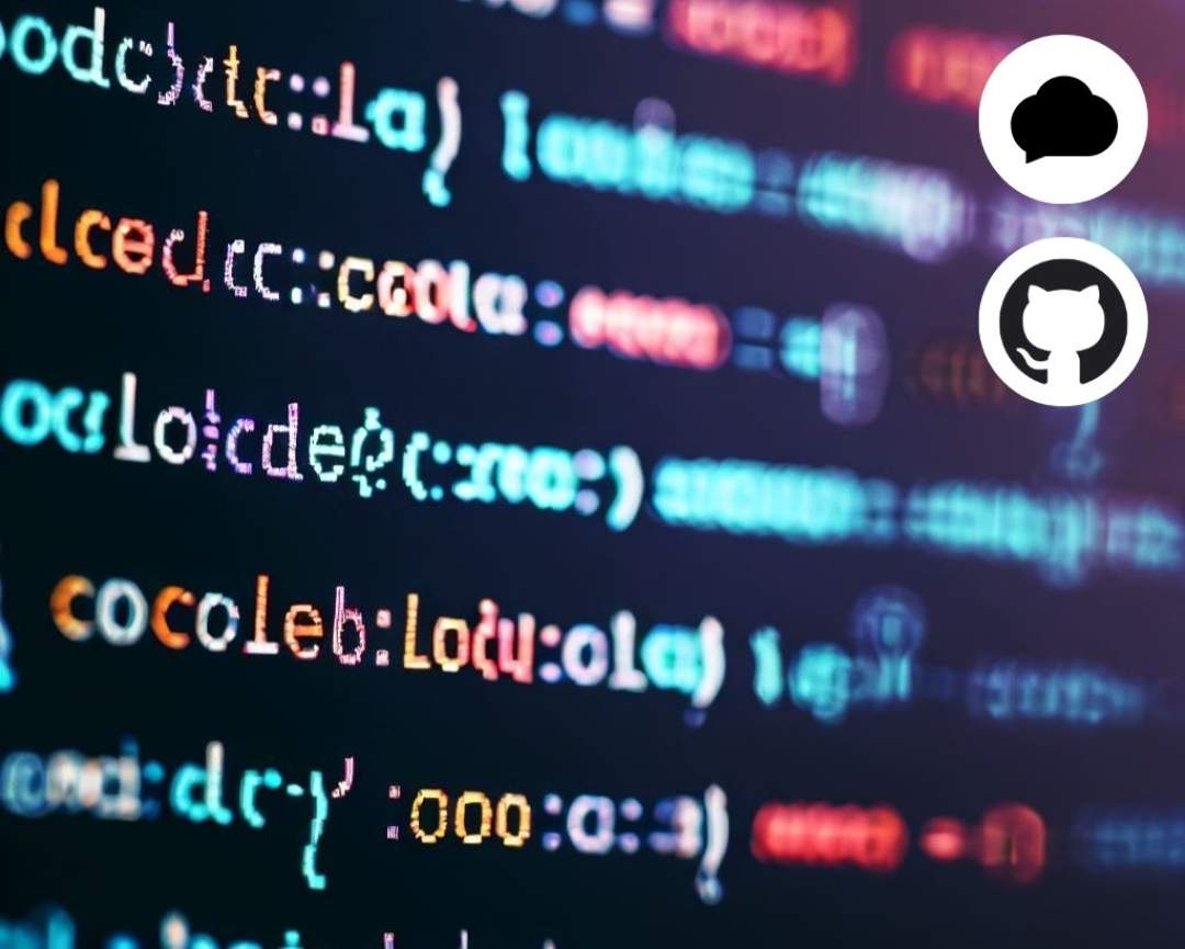 Source Code Nedir?