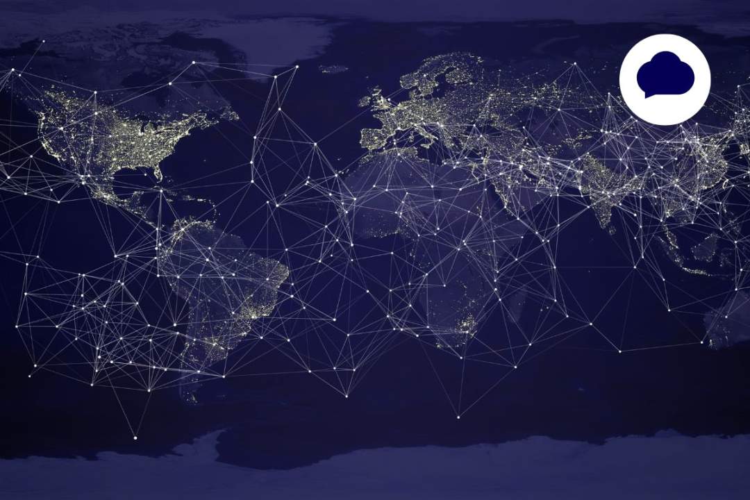 What is Co-Location?