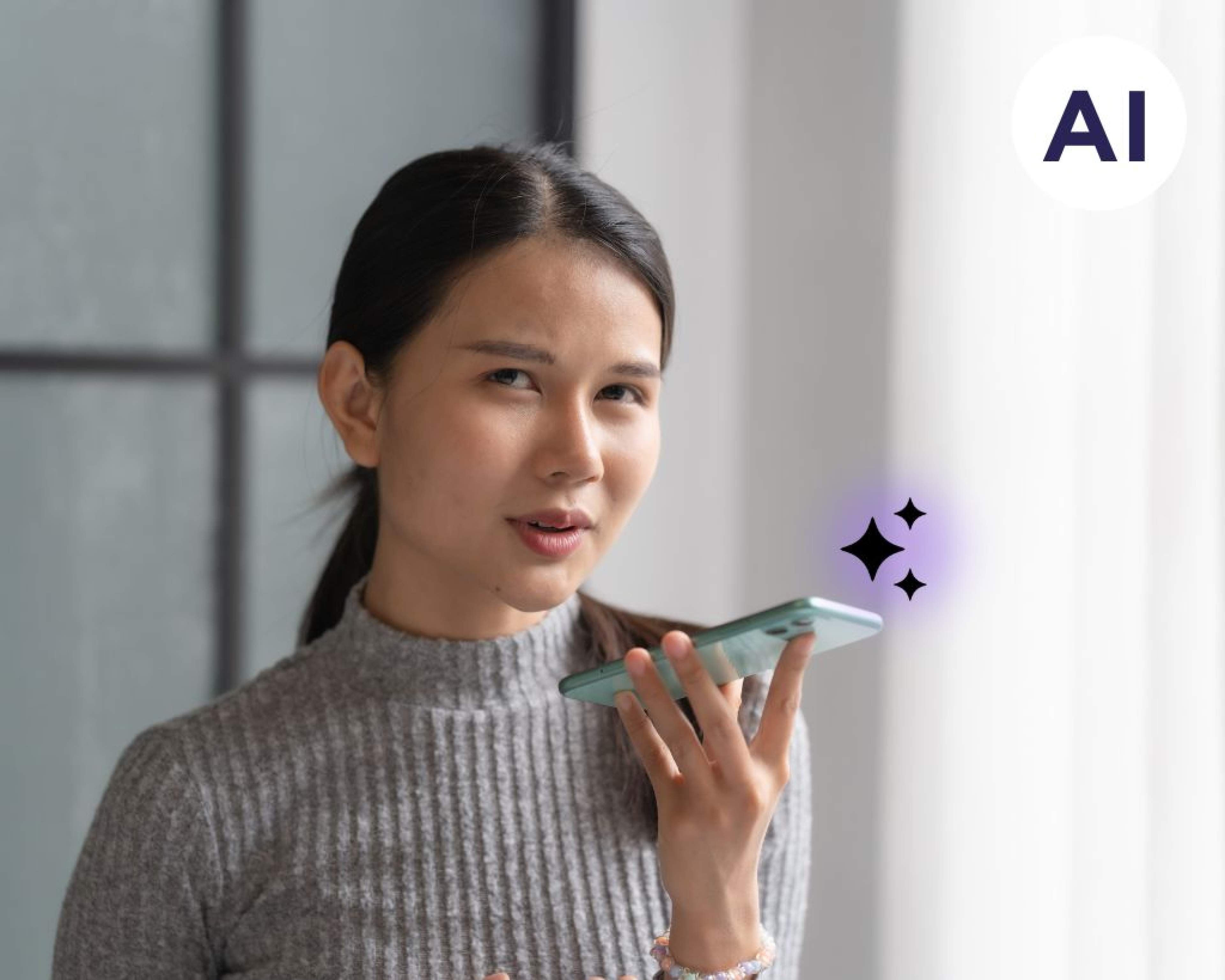 Wat zijn de voordelen van kunstmatige intelligentie?