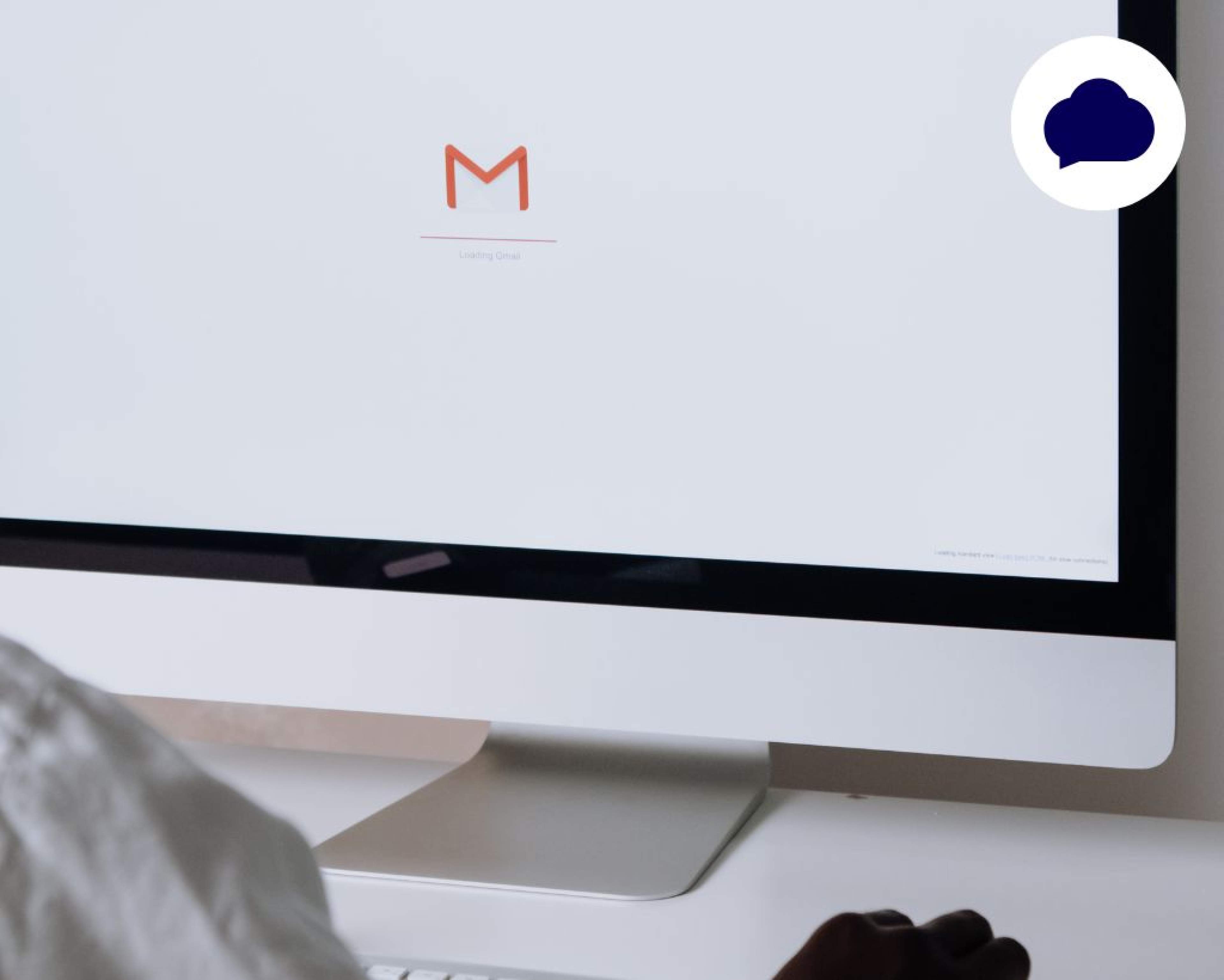 Single Page Application (SPA) Nedir?