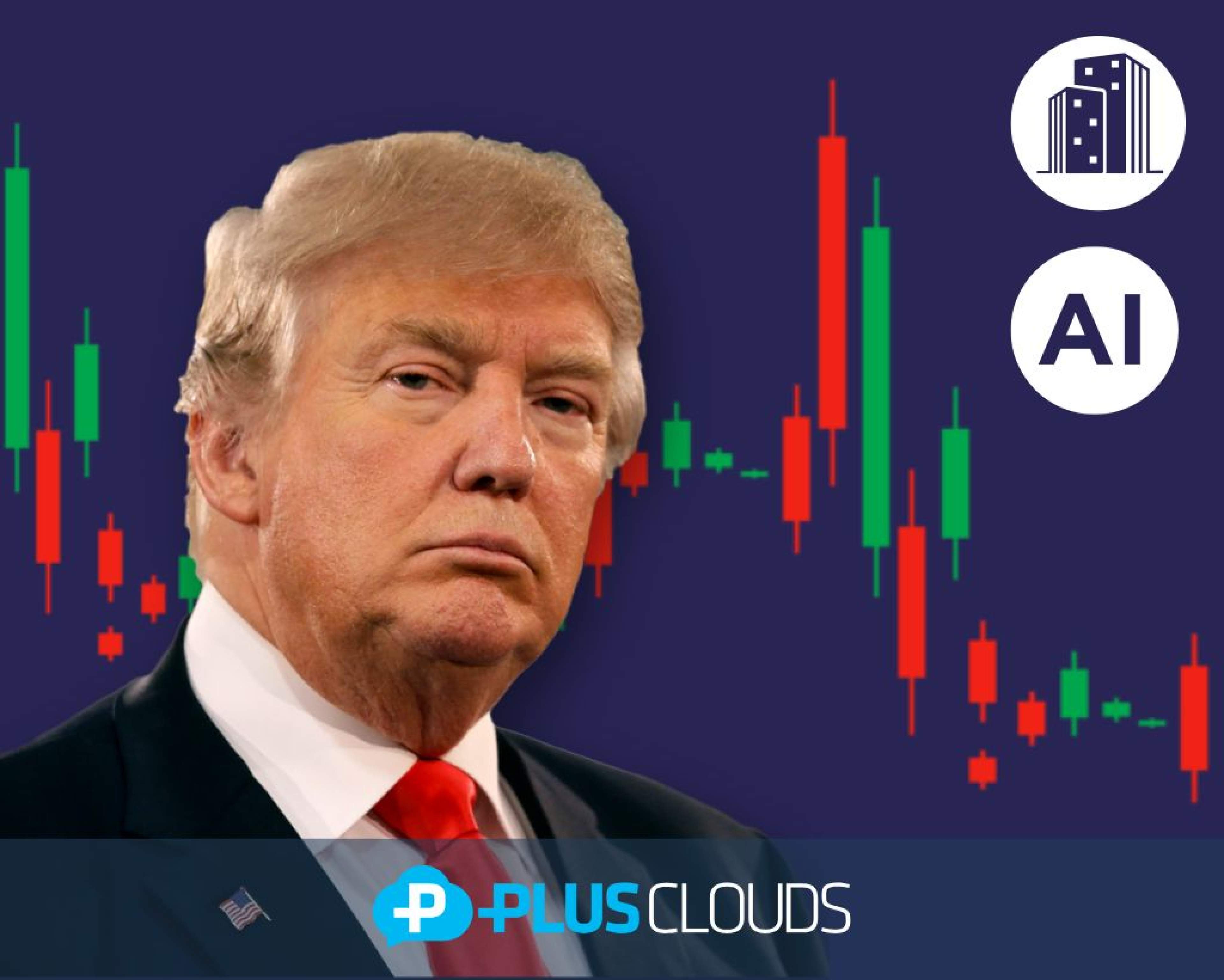 إصلاحات الضرائب في الولايات المتحدة وتأثيرها على قطاع العقارات والحلول