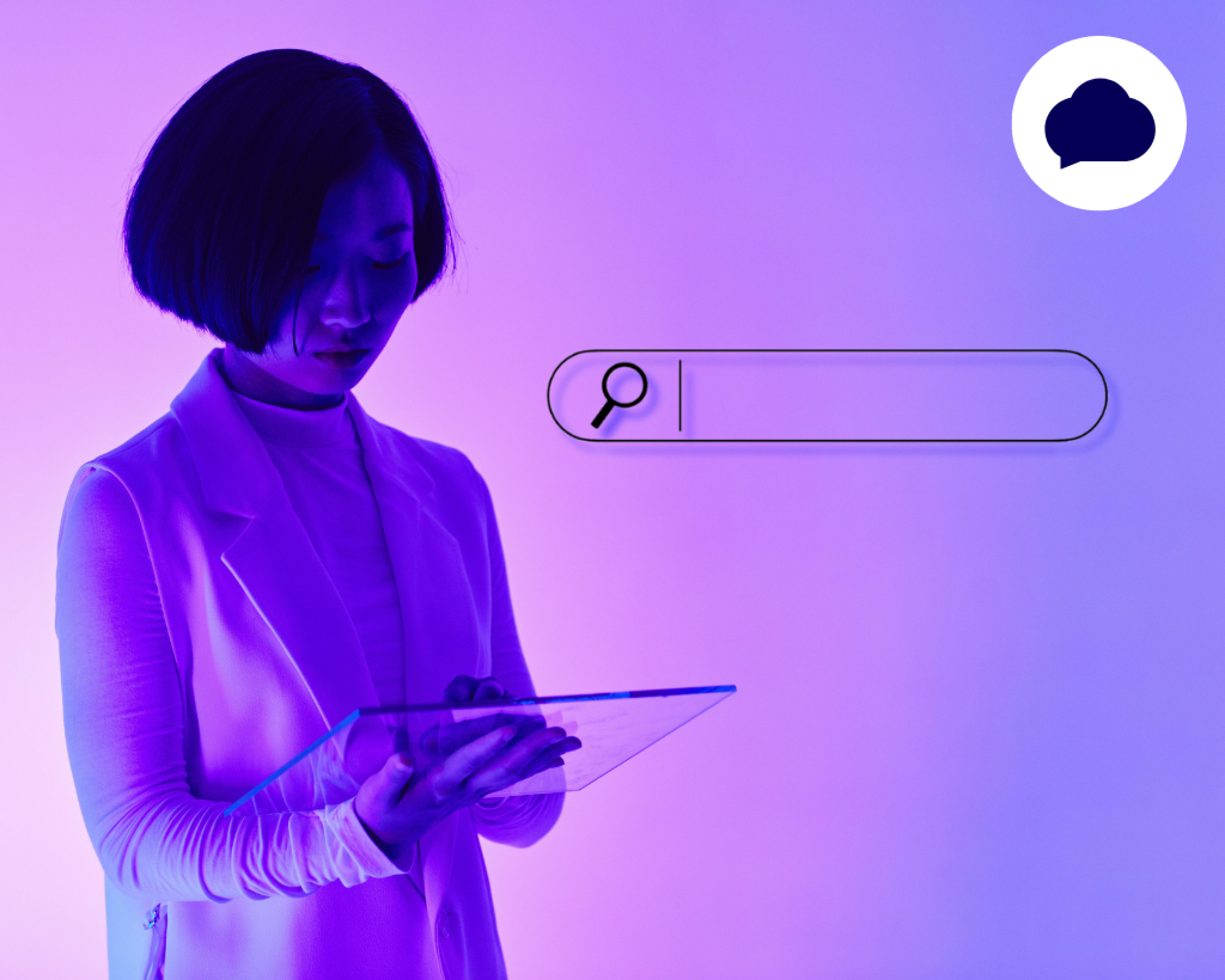 En İyi Arama Motorları 2025