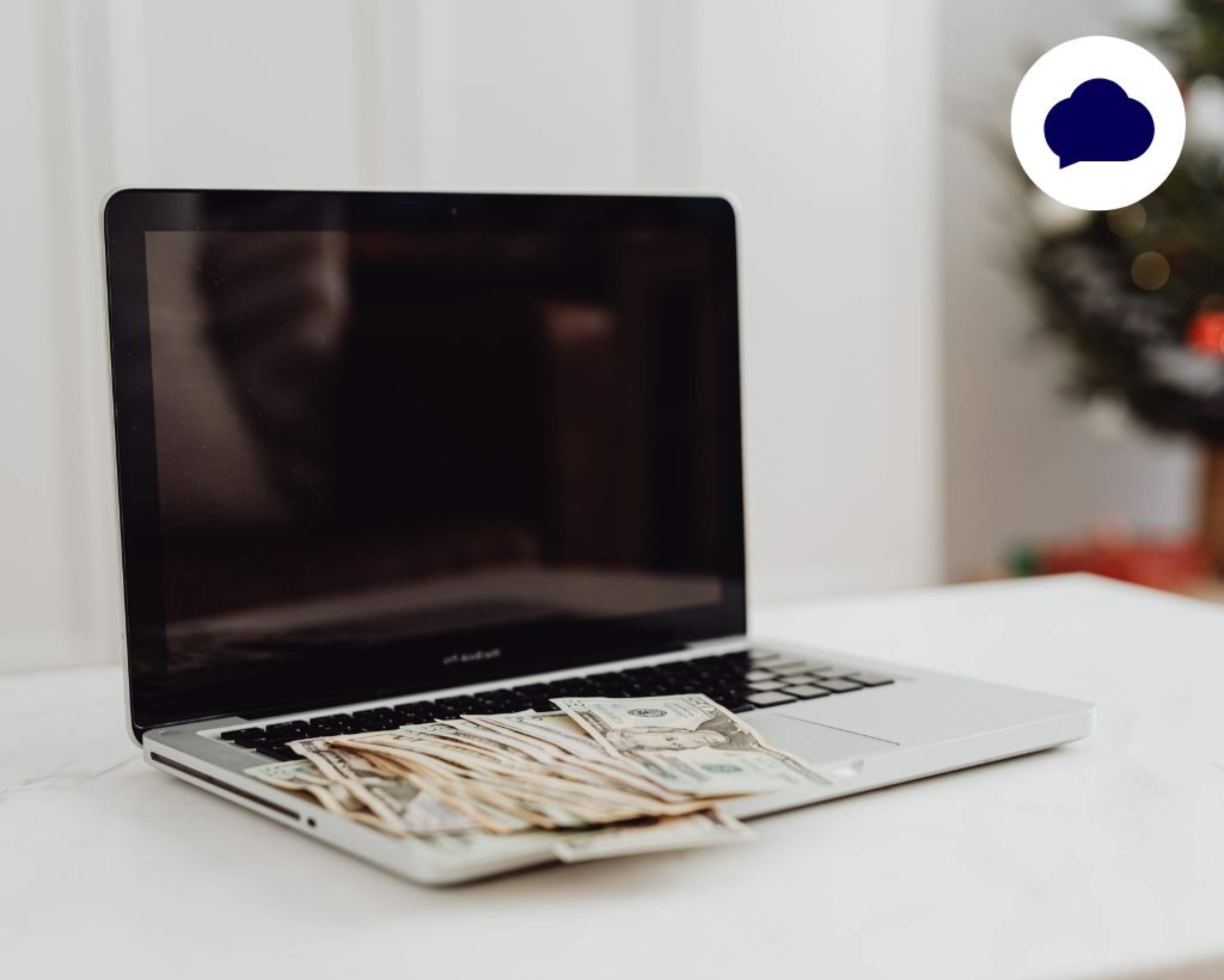 Excessive CPU Usage on WordPress Sites and What to Do About It