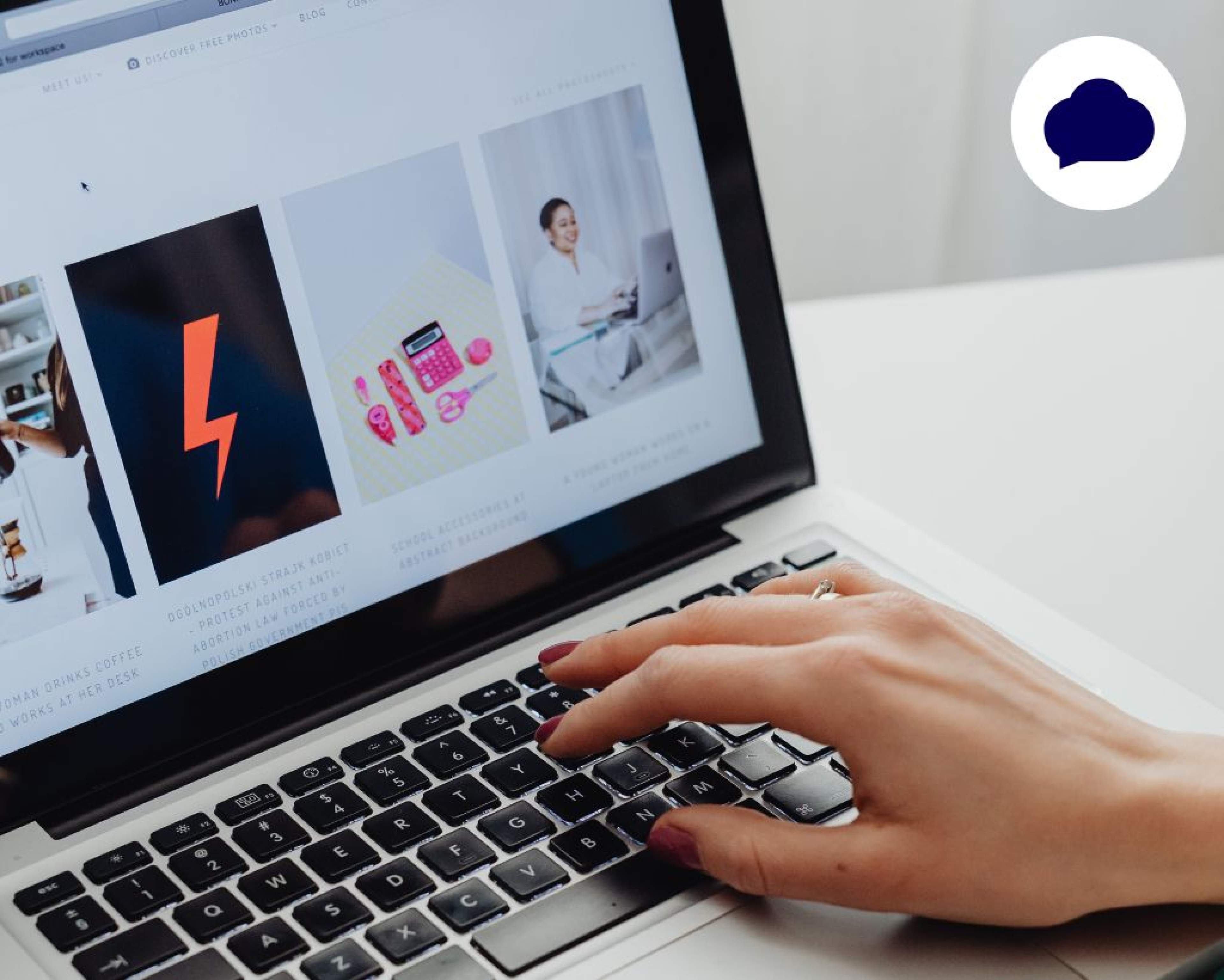 ما هو البوب أب؟