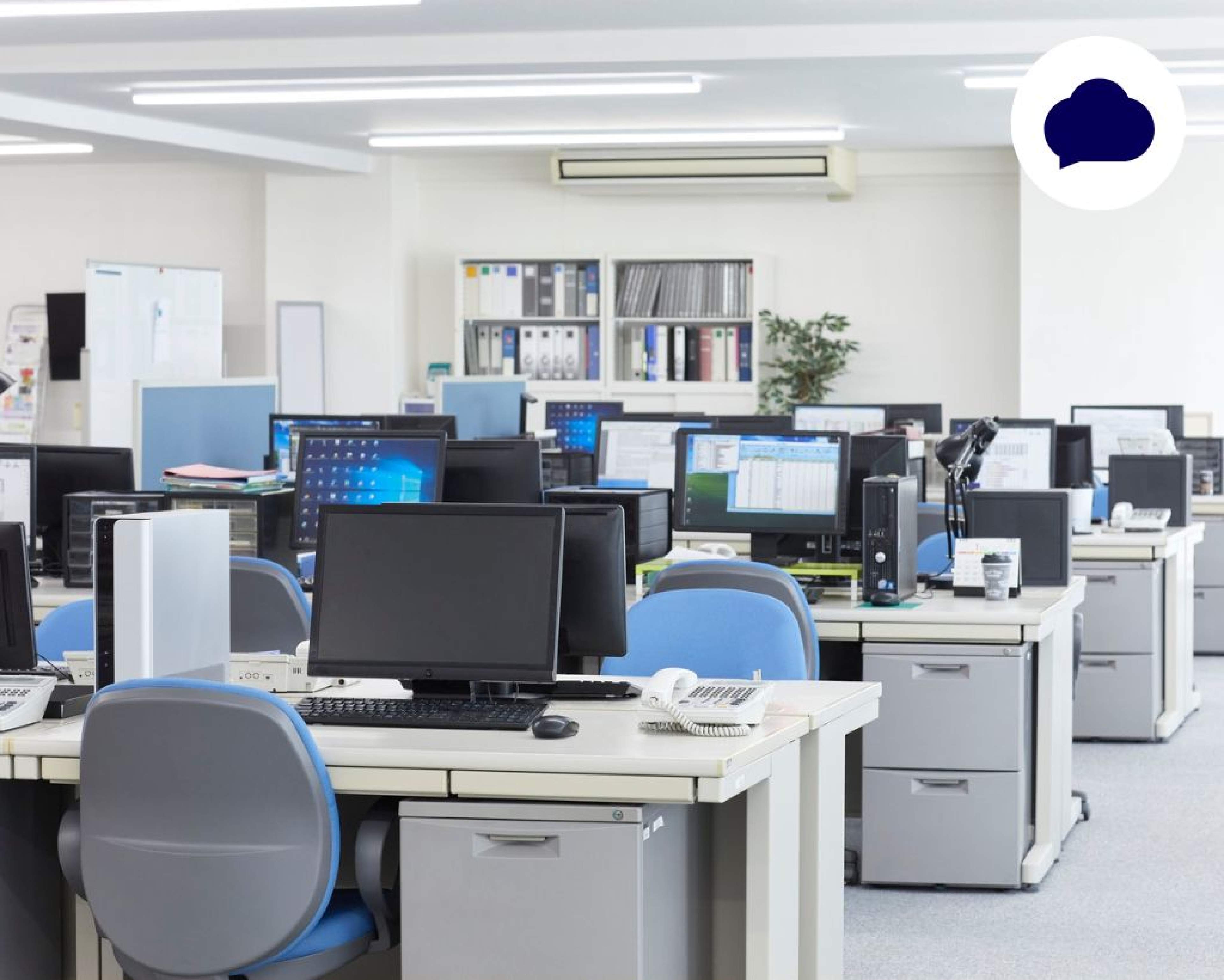 Cloud Cost Optimization: A Practical Guide for Startups