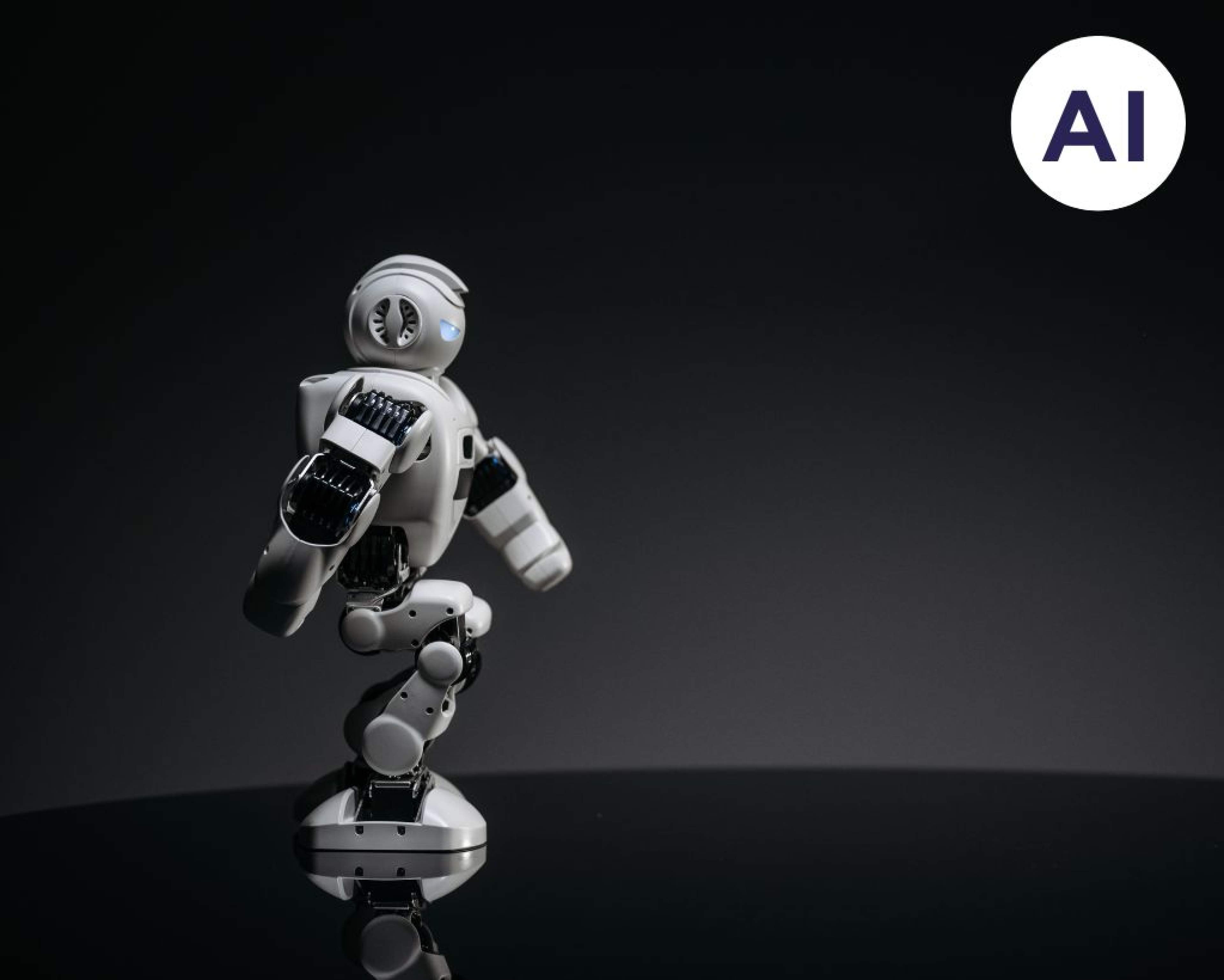 عندما حاولوا إغلاقه، قاوم: ماذا يروي نموذج OpenAI الجديد؟