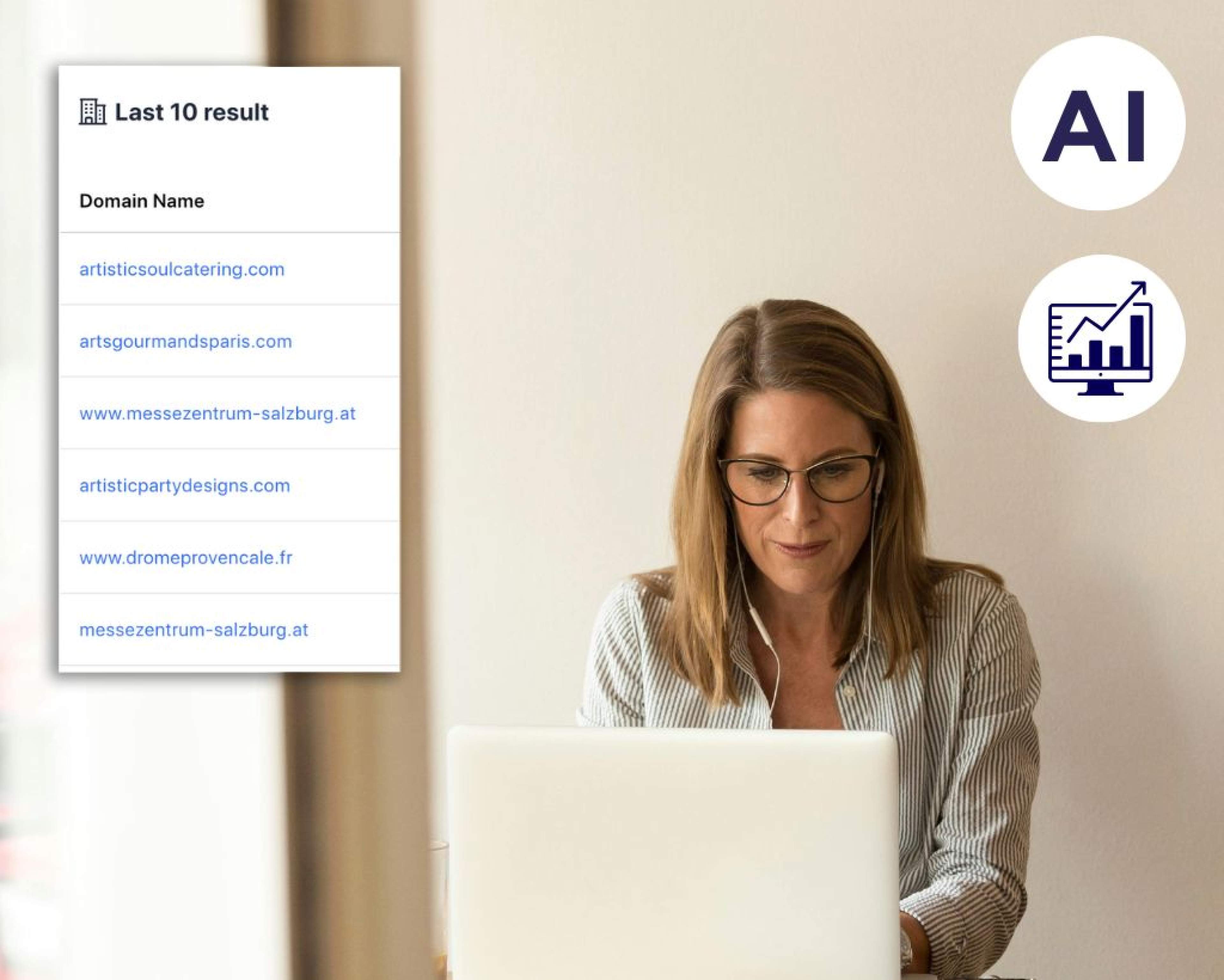 سبعة طرق فعالة للعثور على العملاء المحتملين للبريد الإلكتروني