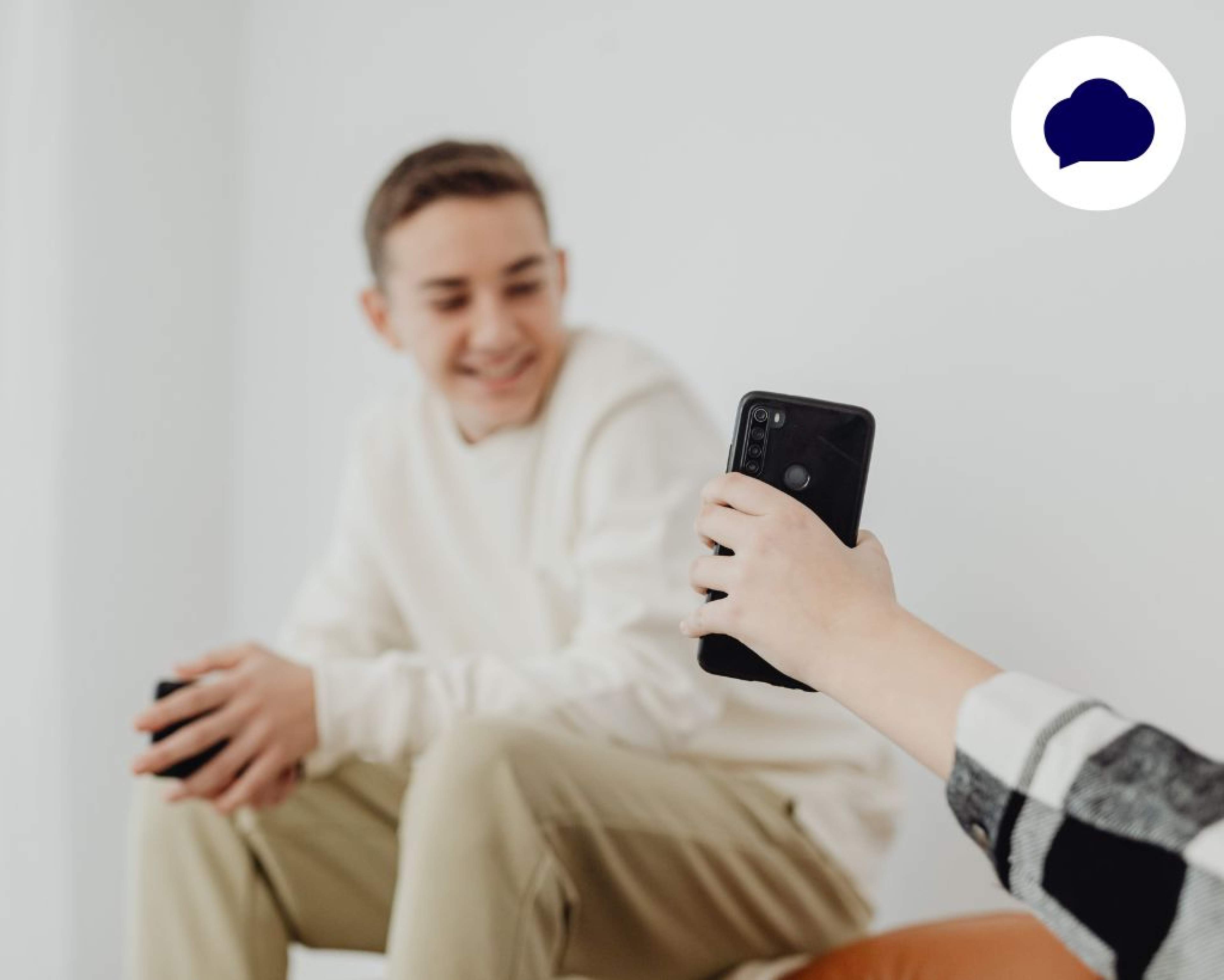 Hoe Krijg Je Een Gratis Domein: Een Uitgebreide en Praktische Gids