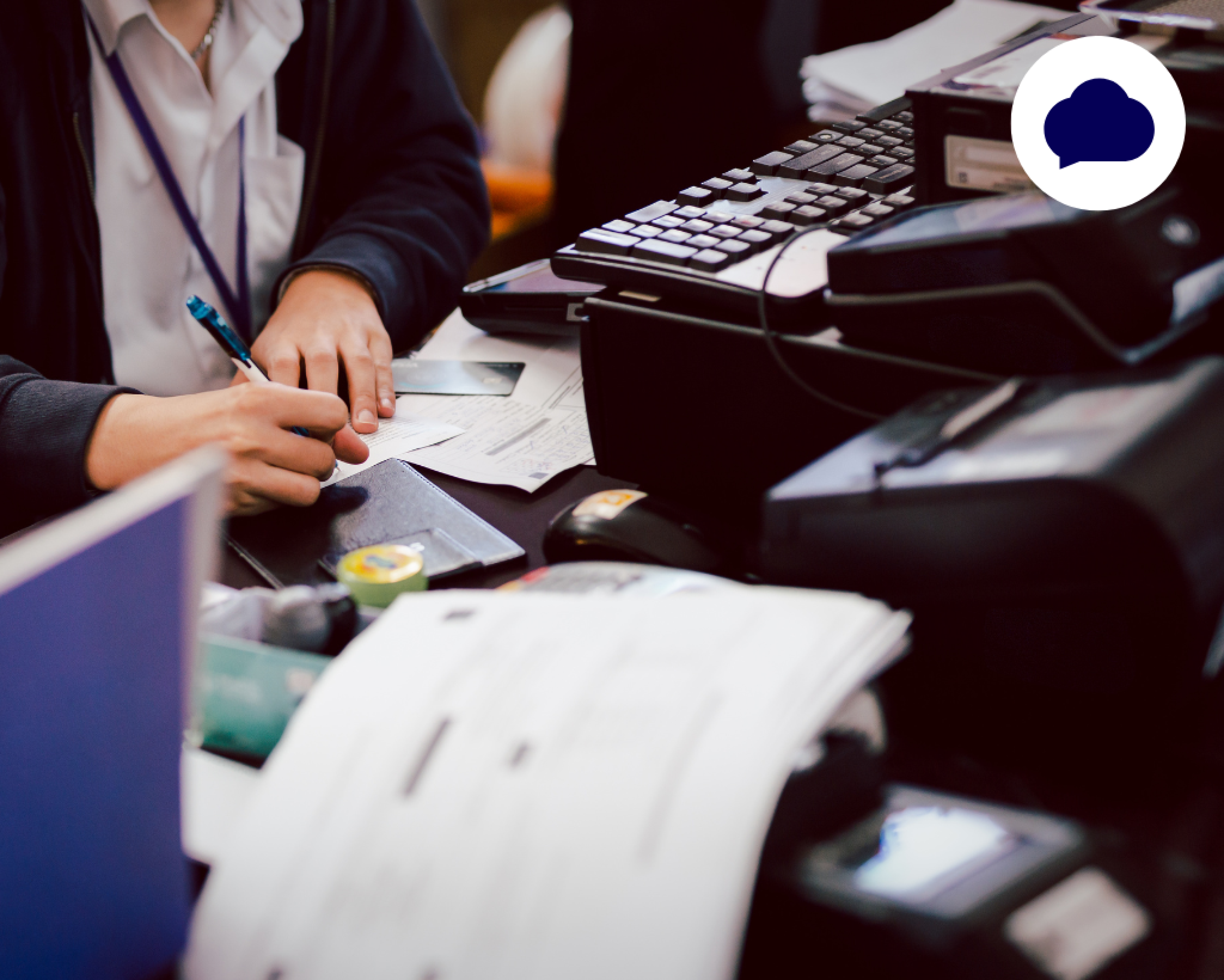 Wat is AI-modelcompressie?