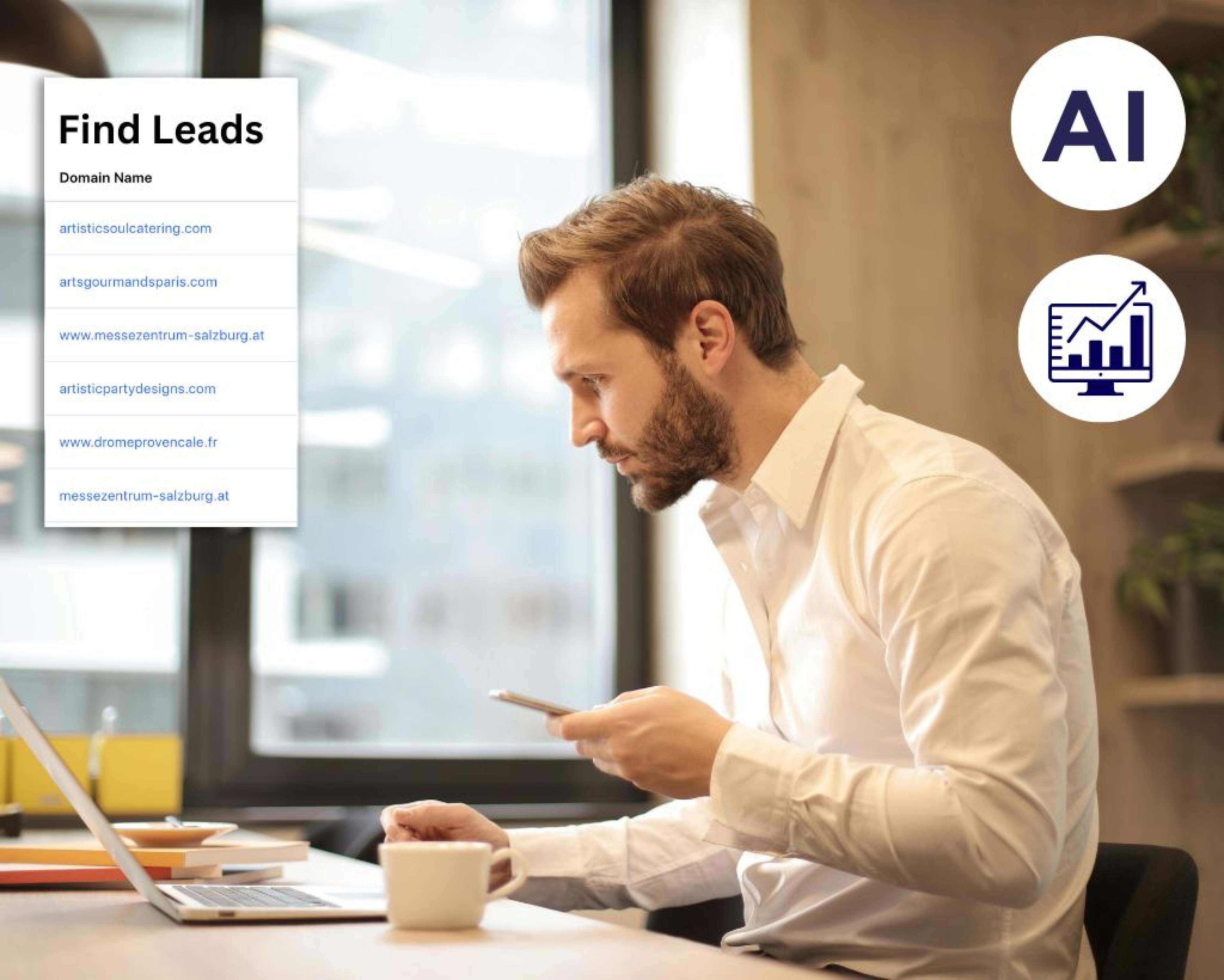 التسويق عبر البريد الإلكتروني: ما هو، ولماذا هو مهم، وكيف يتم تطبيقه؟