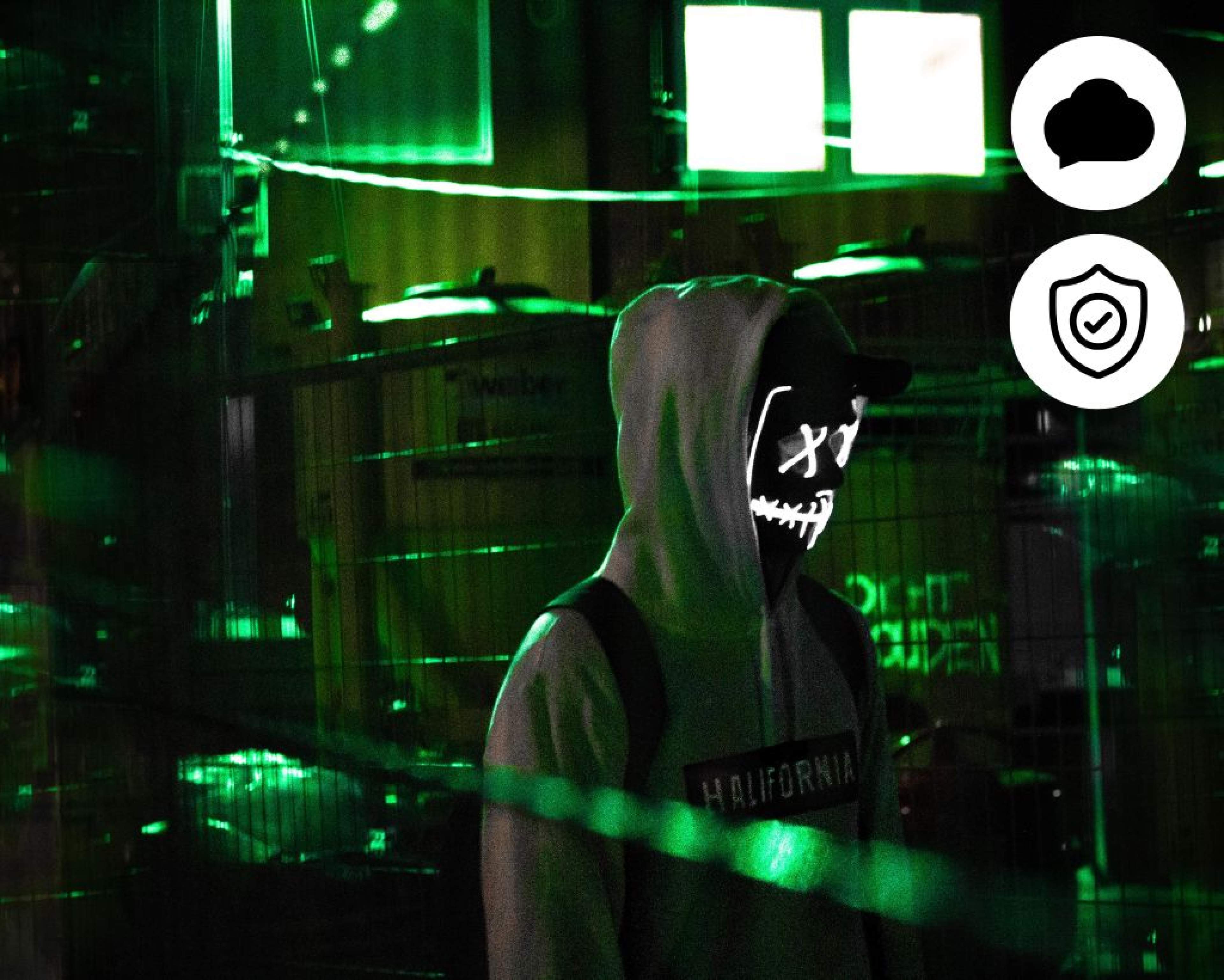 What Is SQL Injection? A Complete and In-Depth Guide