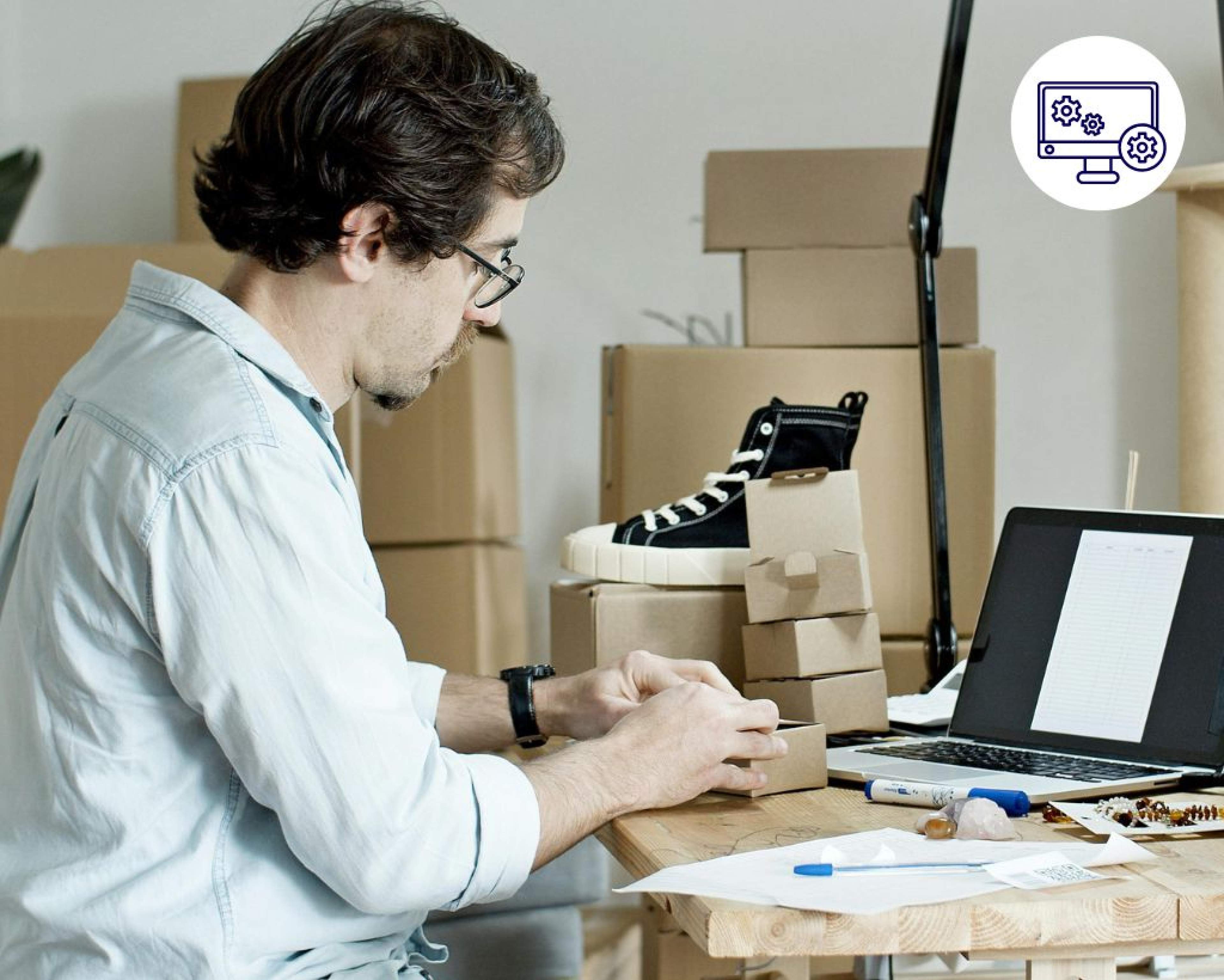 ما هو Fine-Tuning؟