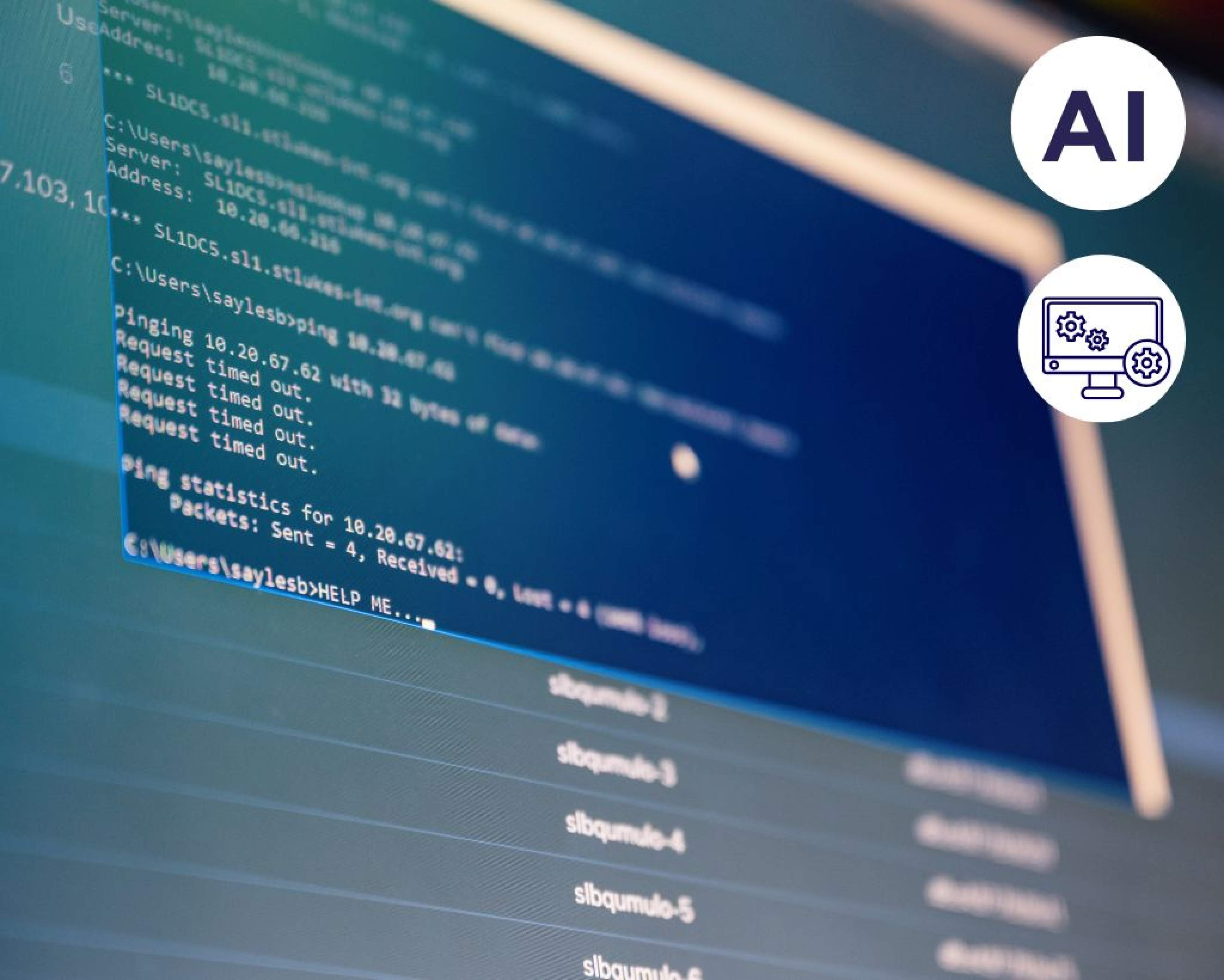 Web Scraping (Veri Kazıma) is een proces waarbij informatie van websites wordt verzameld en geanalyseerd.