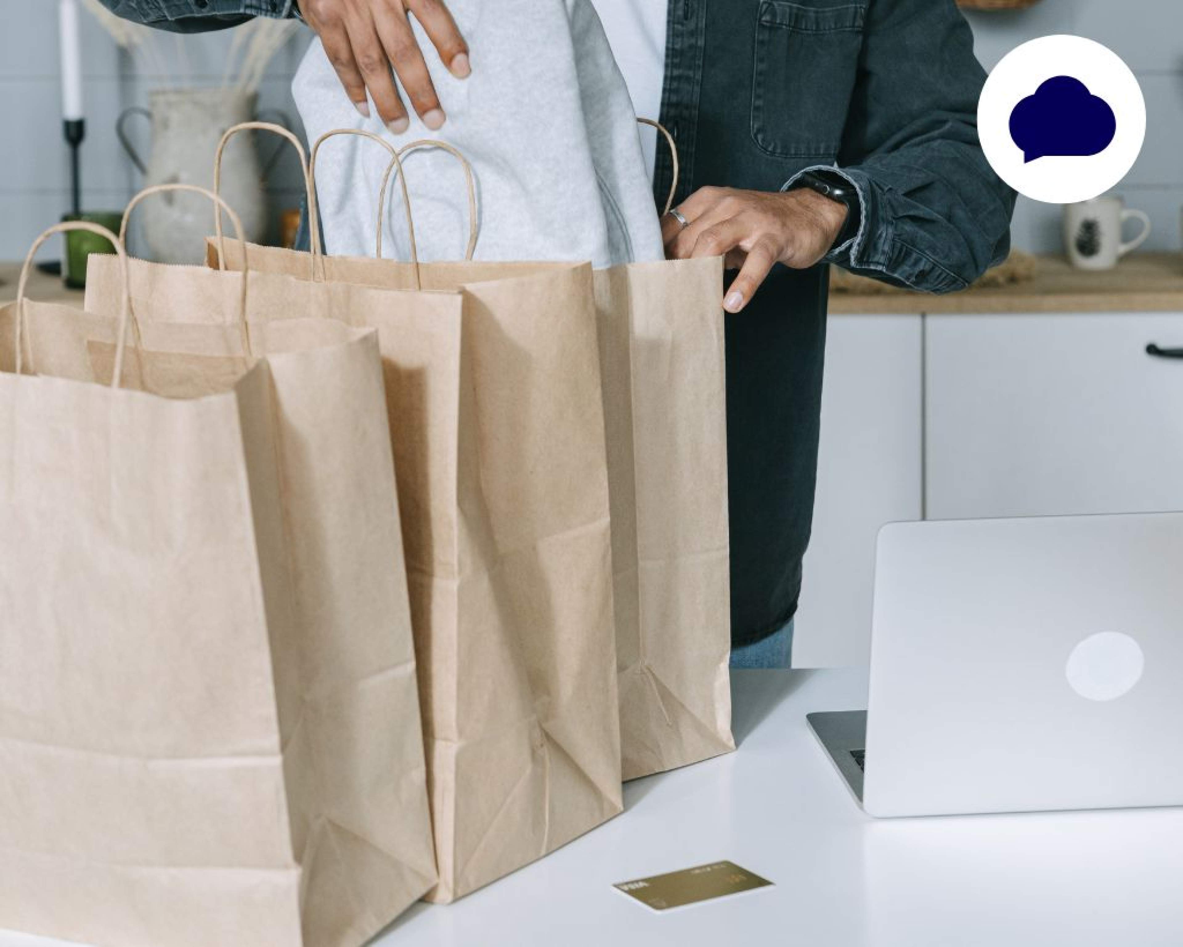 Wat is een Merkenregistratie?