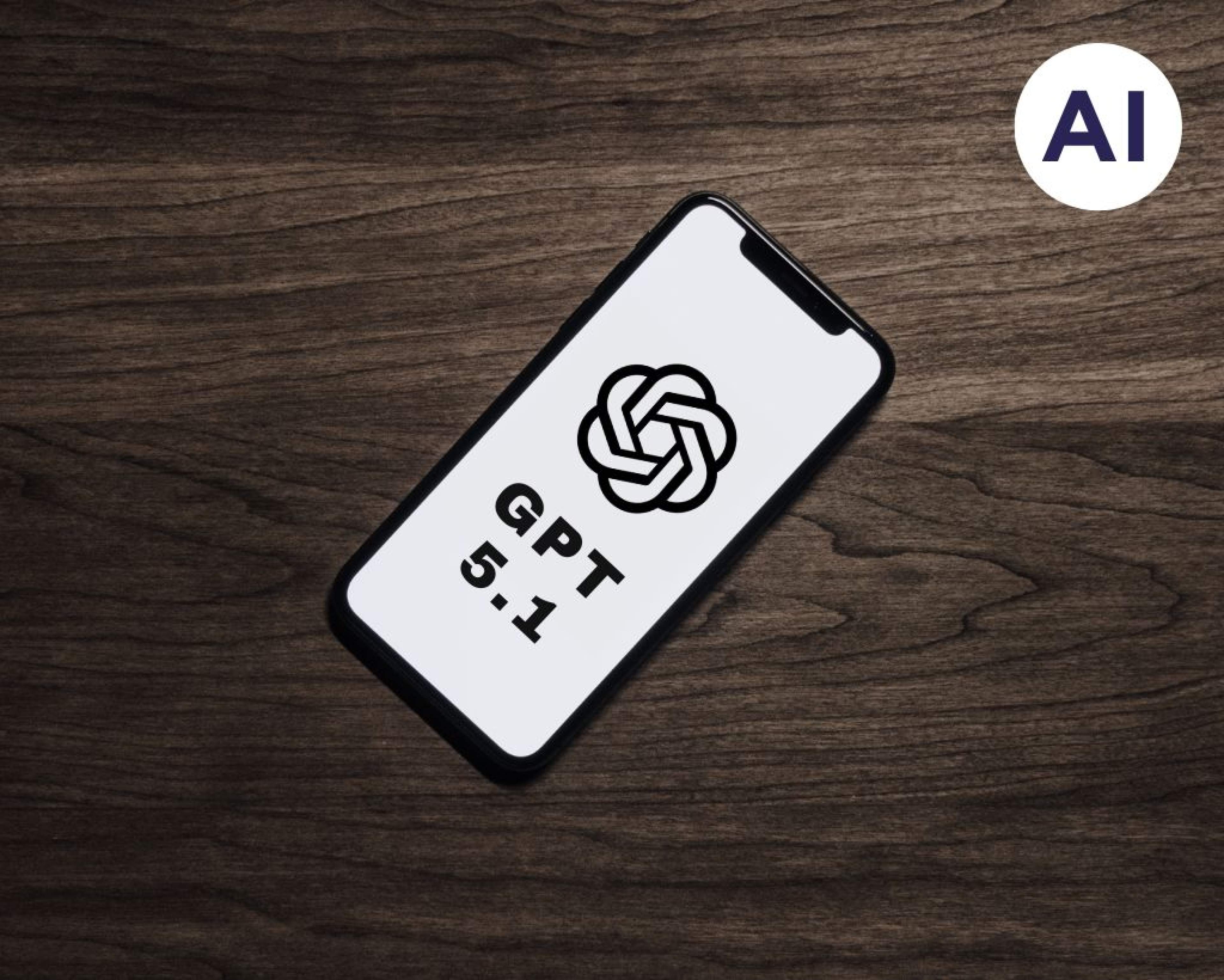 GPT-5.1: ChatGPT’nin Yeni Çağı