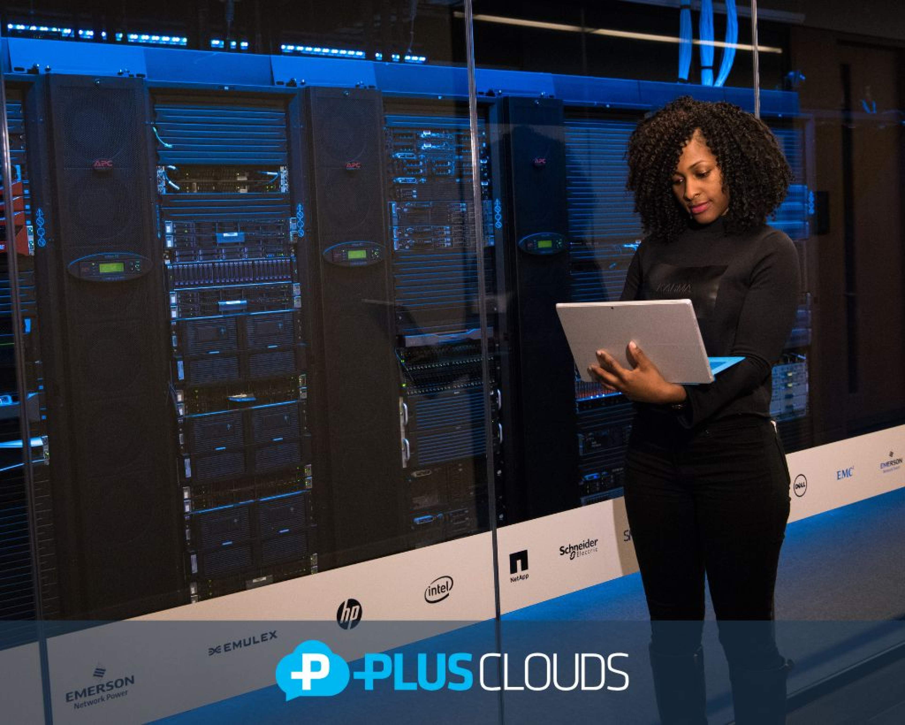 What is HPC (High-Performance Computing)?